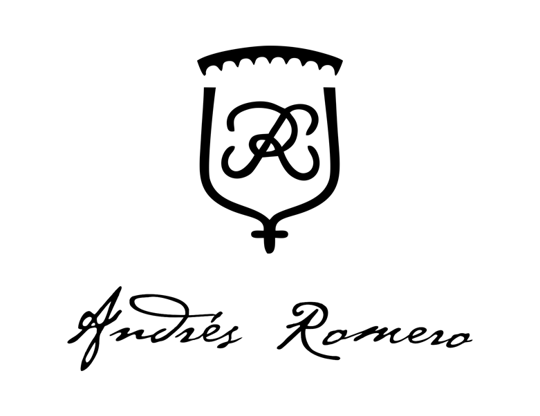 Logo En Construcción